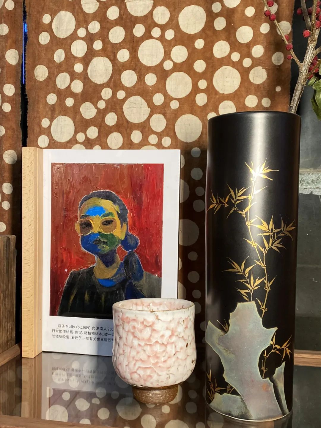 DƬ